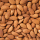 Image for article titled A Simple Explanation for the Paradox of How California’s Almonds Boomed in the Drought